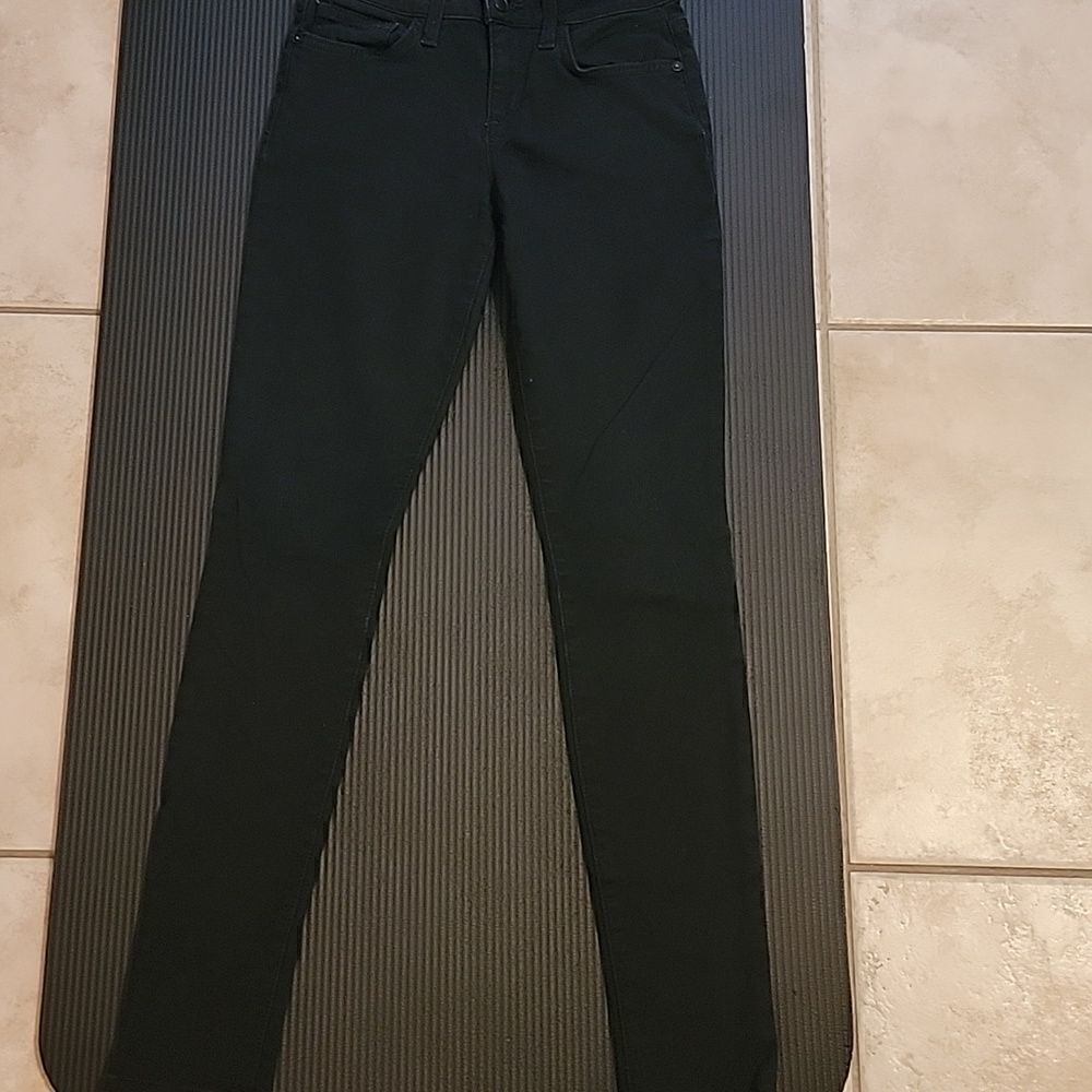 Joes Jeans  - Picture 2 of 7
